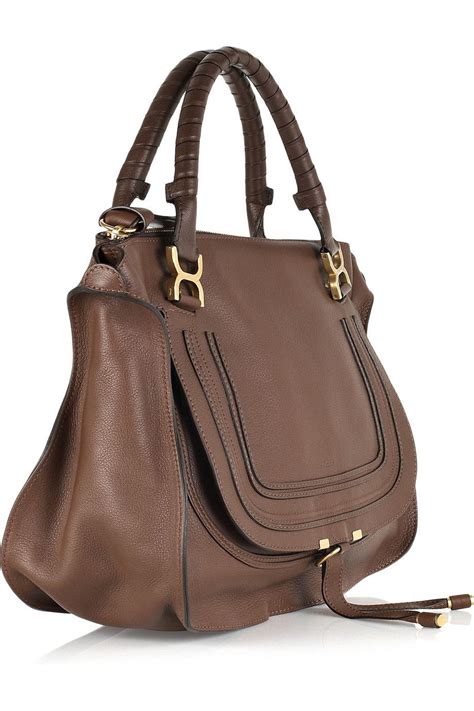 cheap designer chloe handbags